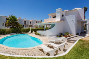 Casa São Rafael by LovelyStay, Albufeira
